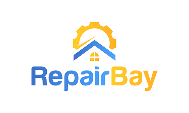 RepairBay.com